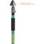 Распор телескопический SUP-1 KRAFTOOL 32236