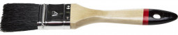 Кисть плоская малярная STAYER 01022-038