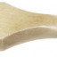Кисть плоская малярная STAYER 01022-038