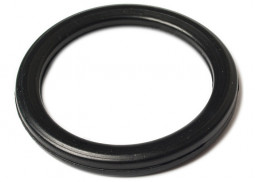 Кольцо круглого сечения  12 MAKITA 213128-7