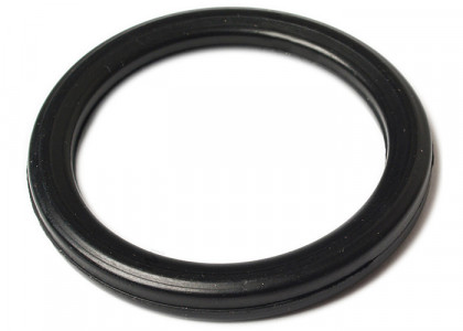 Кольцо круглого сечения  12 MAKITA 213128-7
