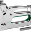 Степлер мебельный строительный STAYER 31508_z02