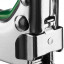 Степлер мебельный строительный STAYER 31508_z02