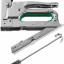 Степлер мебельный строительный STAYER 31508_z02
