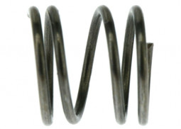 Пружина сжатия 8 MAKITA 233376-2