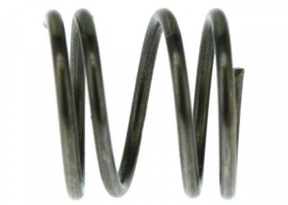 Пружина сжатия 8 MAKITA 233376-2