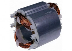 Статор 220V MAKITA 634223-4