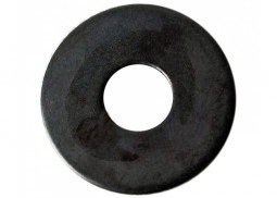 Шайба 4 MAKITA 253874-0