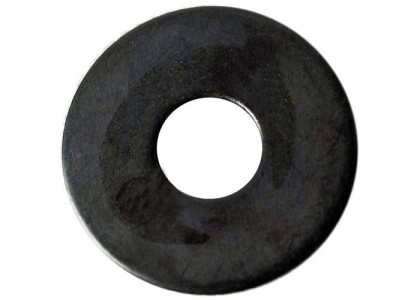 Шайба 4 MAKITA 253874-0