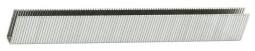 Скобы тип 55 ЗУБР 31660-15