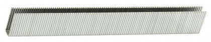 Скобы тип 55 ЗУБР 31660-15