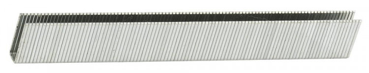Скобы тип 55 ЗУБР 31660-15