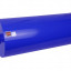 Алмазное сверло DISTAR DDS-W 200x450-14x1 1/4 UNC Reinforced concrete