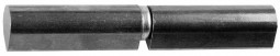 Петля для металлических дверей STAYER 37615-150