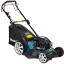 Газонокосилка MAKITA PLM4617