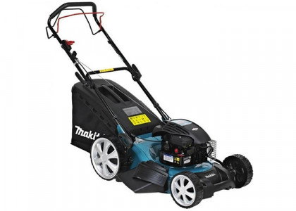 Газонокосилка MAKITA PLM4617