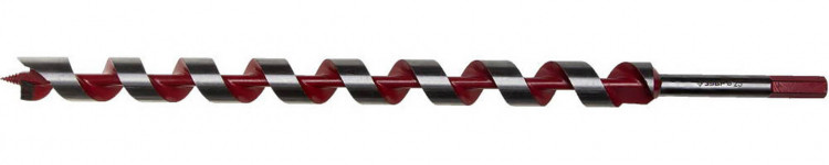 Сверло ЗУБР 2947-450-25