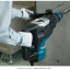 Перфоратор MAKITA HR5202C