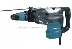 Перфоратор MAKITA HR5202C