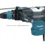 Перфоратор MAKITA HR5202C