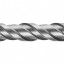 Бур SDS-plus ЗУБР 29314-310-20_z02