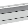 Гвозди супертвердые RAPID 40104410