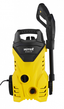 Мойка Huter M1650-HP