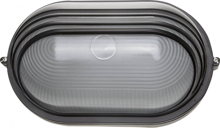 Светильник уличный СВЕТОЗАР SV-57223-B