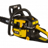Бензопила Huter BS-4514