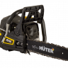 Бензопила Huter BS-4514