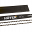 Бензопила Huter BS-4514