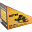 Бензопила Huter BS-4514