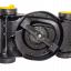 Газонокосилка электрическая HUTER ELM-1400T