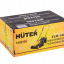 Газонокосилка электрическая HUTER ELM-1400T
