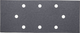 Лист шлифовальный 93 х 230 мм  P180 10 шт., 907-23102-180-10
