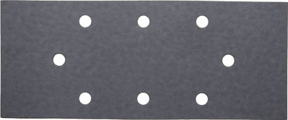 Лист шлифовальный 93 х 230 мм  P180 10 шт., 907-23102-180-10