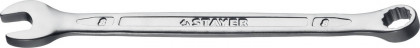 Комбинированный гаечный ключ STAYER 27081-08_z01