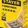 Набор сверл форстнера по дереву STAYER 29985-H5_z01