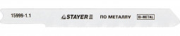 Полотна STAYER 15999-1.1_z01