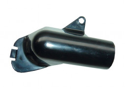 Пылеотвод MAKITA 192420-3