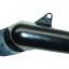 Пылеотвод MAKITA 192420-3