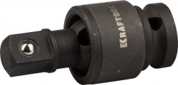 Карданный шарнир 1/2 " KRAFTOOL 27960-1/2_z01