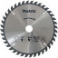 Пильный диск MAKITA Specialized (D-52554)