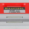Уровень магнитный строительный KRAFTOOL 1-34863-022