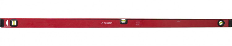 Уровень строительный ЗУБР 4-34583-150
