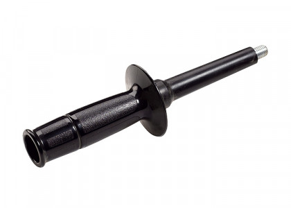 Боковая рукоятка MAKITA 151965-0
