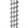Саморезы кровельные STAYER 30300-48-029-5005