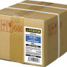 Саморезы кровельные STAYER 30300-48-029-5005