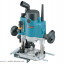 Фрезер MAKITA RP0910