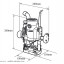 Фрезер MAKITA RP0910
